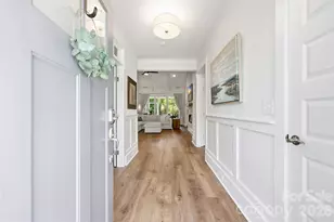 1064 SW Mayfair Way, Sunset Beach, NC 28468 - Photo 4