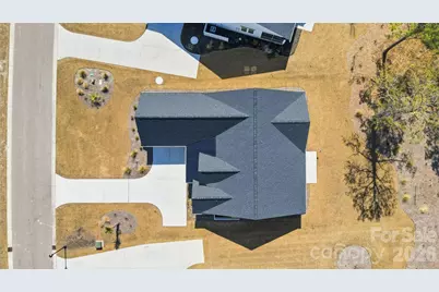 1064 SW Mayfair Way, Sunset Beach, NC 28468 - Photo 36