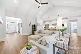 1064 SW Mayfair Way, Sunset Beach, NC 28468 - Photo 6