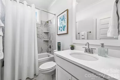 1064 SW Mayfair Way, Sunset Beach, NC 28468 - Photo 28