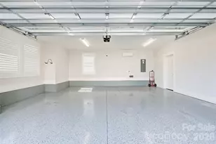 1064 SW Mayfair Way, Sunset Beach, NC 28468 - Photo 32