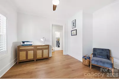 1064 SW Mayfair Way, Sunset Beach, NC 28468 - Photo 24