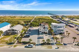 1064 SW Mayfair Way, Sunset Beach, NC 28468 - Photo 44