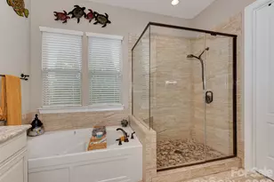 1428 Torrens Dr, Wesley Chapel, NC 28110 - Photo 18