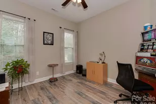 1428 Torrens Dr, Wesley Chapel, NC 28110 - Photo 22