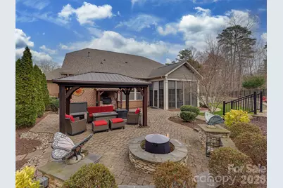 1428 Torrens Drive, Wesley Chapel, NC 28110 - Photo 40