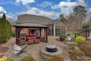 1428 Torrens Dr, Wesley Chapel, NC 28110 - Photo 40