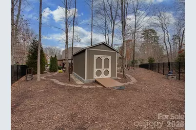 1428 Torrens Drive, Wesley Chapel, NC 28110 - Photo 44