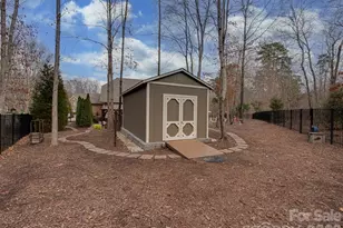 1428 Torrens Dr, Wesley Chapel, NC 28110 - Photo 44