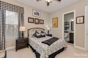 1428 Torrens Dr, Wesley Chapel, NC 28110 - Photo 24