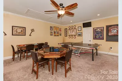 1428 Torrens Drive, Wesley Chapel, NC 28110 - Photo 36