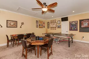 1428 Torrens Dr, Wesley Chapel, NC 28110 - Photo 36