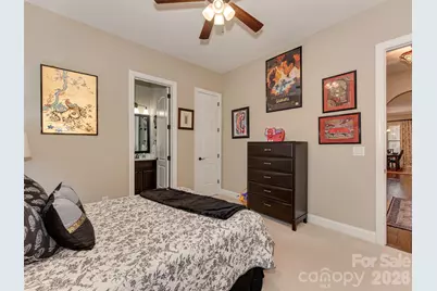 1428 Torrens Drive, Wesley Chapel, NC 28110 - Photo 24