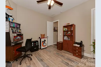 1428 Torrens Drive, Wesley Chapel, NC 28110 - Photo 22