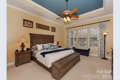 1428 Torrens Drive, Wesley Chapel, NC 28110 - Photo 14