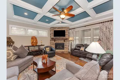 1428 Torrens Drive, Wesley Chapel, NC 28110 - Photo 10