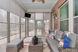 1428 Torrens Dr, Wesley Chapel, NC 28110 - Photo 46