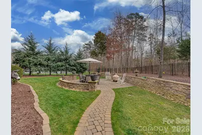 1428 Torrens Drive, Wesley Chapel, NC 28110 - Photo 42