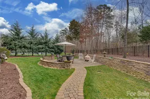 1428 Torrens Dr, Wesley Chapel, NC 28110 - Photo 42