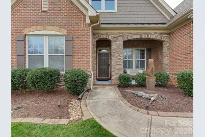 1428 Torrens Drive, Wesley Chapel, NC 28110 - Photo 2