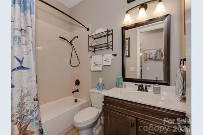 1428 Torrens Drive, Wesley Chapel, NC 28110 - Photo 20