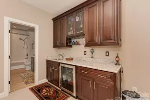 1428 Torrens Dr, Wesley Chapel, NC 28110 - Photo 30