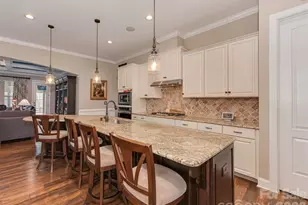 1428 Torrens Dr, Wesley Chapel, NC 28110 - Photo 8