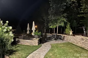 1428 Torrens Dr, Wesley Chapel, NC 28110 - Photo 48