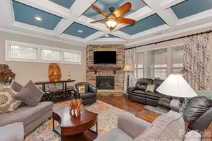 1428 Torrens Dr, Wesley Chapel, NC 28110 - Photo 12