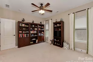 1428 Torrens Dr, Wesley Chapel, NC 28110 - Photo 32