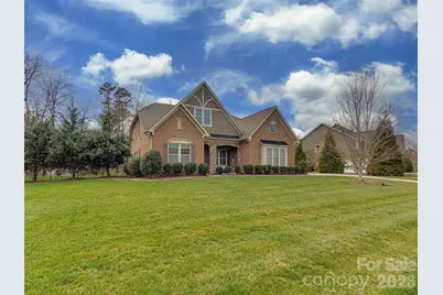 1428 Torrens Drive, Wesley Chapel, NC 28110 - Photo 4