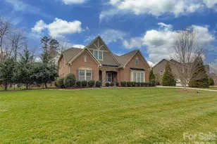 1428 Torrens Dr, Wesley Chapel, NC 28110 - Photo 4