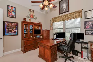 1428 Torrens Dr, Wesley Chapel, NC 28110 - Photo 20