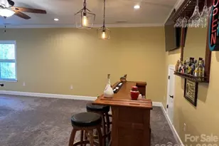 1428 Torrens Dr, Wesley Chapel, NC 28110 - Photo 34