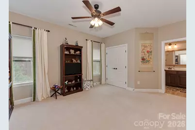 1428 Torrens Drive, Wesley Chapel, NC 28110 - Photo 30