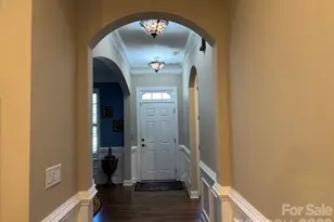 1428 Torrens Dr, Wesley Chapel, NC 28110 - Photo 6