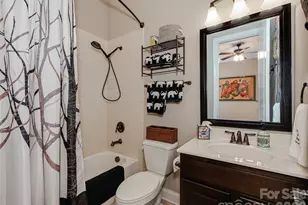 1428 Torrens Dr, Wesley Chapel, NC 28110 - Photo 26