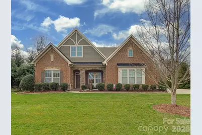 1428 Torrens Drive, Wesley Chapel, NC 28110 - Photo 1