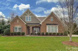 1428 Torrens Dr, Wesley Chapel, NC 28110 - Photo 1