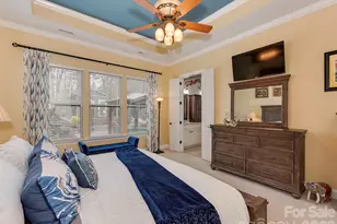 1428 Torrens Dr, Wesley Chapel, NC 28110 - Photo 16