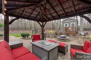 1428 Torrens Dr, Wesley Chapel, NC 28110 - Photo 38