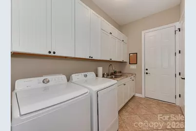 1428 Torrens Drive, Wesley Chapel, NC 28110 - Photo 26