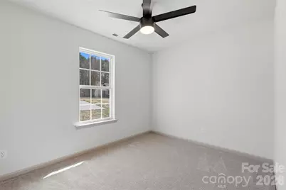 1420 Eagles Landing Drive, Charlotte, NC 28214 - Photo 12