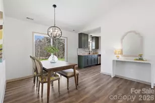 1420 Eagles Landing Dr, Charlotte, NC 28214 - Photo 4