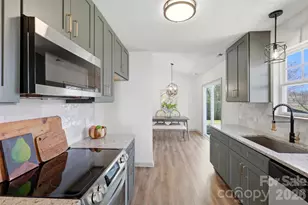 1420 Eagles Landing Dr, Charlotte, NC 28214 - Photo 8