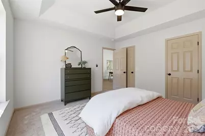 1420 Eagles Landing Drive, Charlotte, NC 28214 - Photo 10