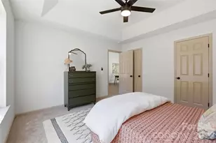 1420 Eagles Landing Dr, Charlotte, NC 28214 - Photo 10