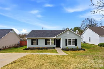 1420 Eagles Landing Drive, Charlotte, NC 28214 - Photo 18