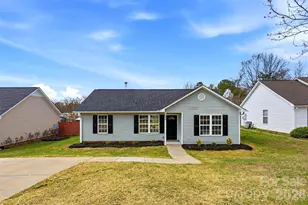 1420 Eagles Landing Dr, Charlotte, NC 28214 - Photo 18