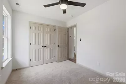 1420 Eagles Landing Drive, Charlotte, NC 28214 - Photo 16